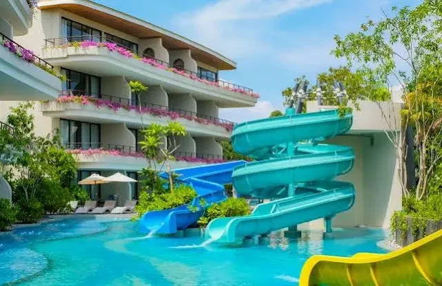 Best Family Villas in Europe: What Actually Makes a Villa Work for Kids