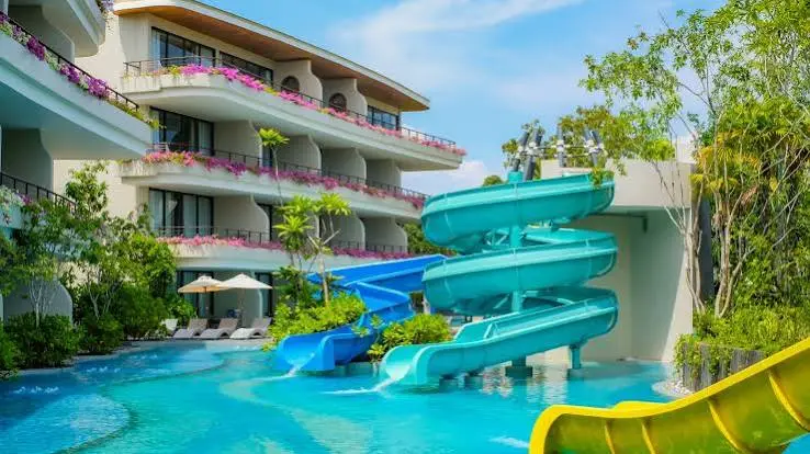 Best Family Villas in Europe What Works for Kids
