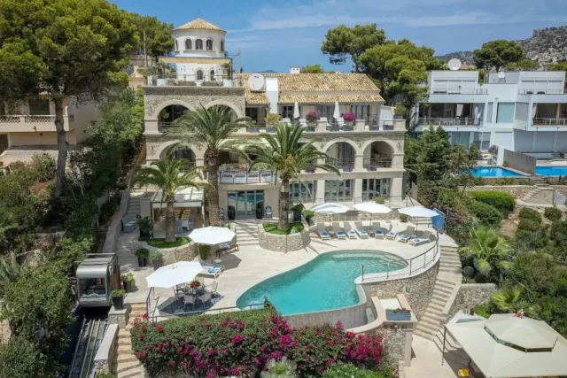 Spain Villa Holidays The Complete Planning Guide for 2026
