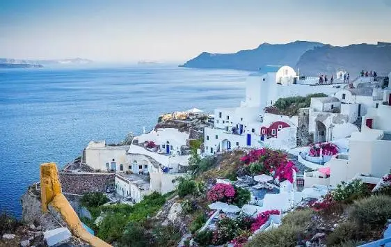 Best Greek Islands for Villa Holidays: How to Pick Yours