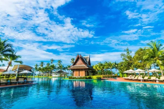 Best Villas for Honeymoons: Destinations, Budgets and Getting It Right