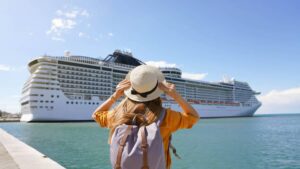 Common mistakes slow travellers make