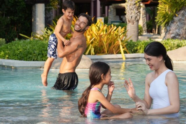 Family Villas in Thailand: Phuket, Samui & Krabi, What to Look For