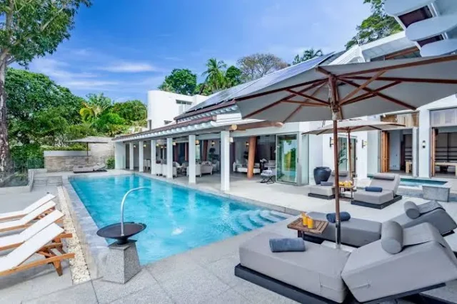 How Long to Stay at a Villa: Matching Duration to Destination and Group