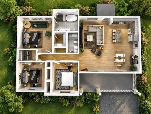 How to Market a Villa: A Step-by-Step Marketing Plan for Owners