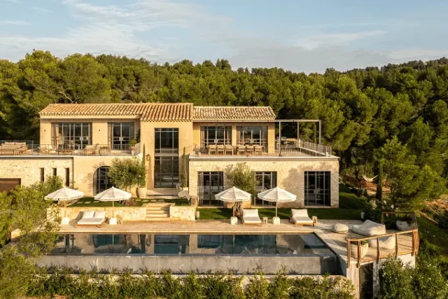Tuscany Villa Holidays: Where to Stay and When