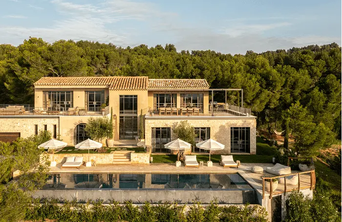 Tuscany Villa Holidays Areas, Seasons & How to Choose