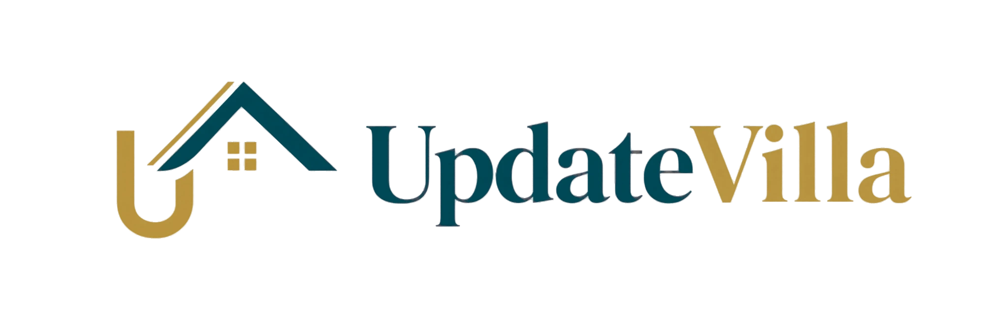 UpdateVilla