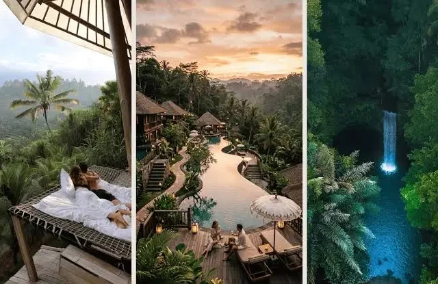 Where to Stay in Bali: Match the Area to Your Trip (2026)