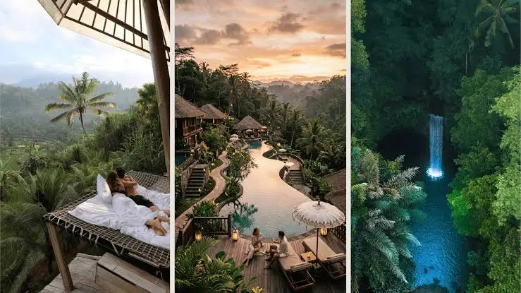 Where to Stay in Bali Match the Area to Your Trip (2026)