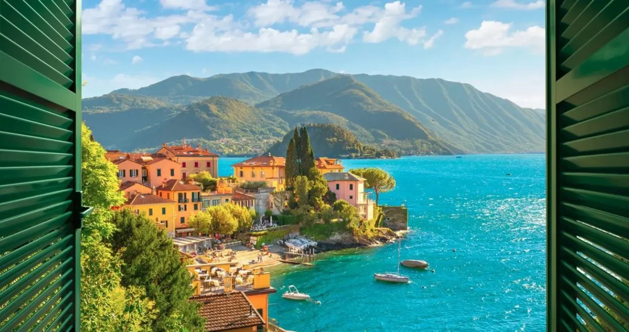 Sicily Villas Where to Rent a Villa on the Island
