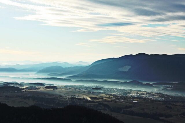 Best Solo Travel Destinations: Safe, Social and Easy to Navigate