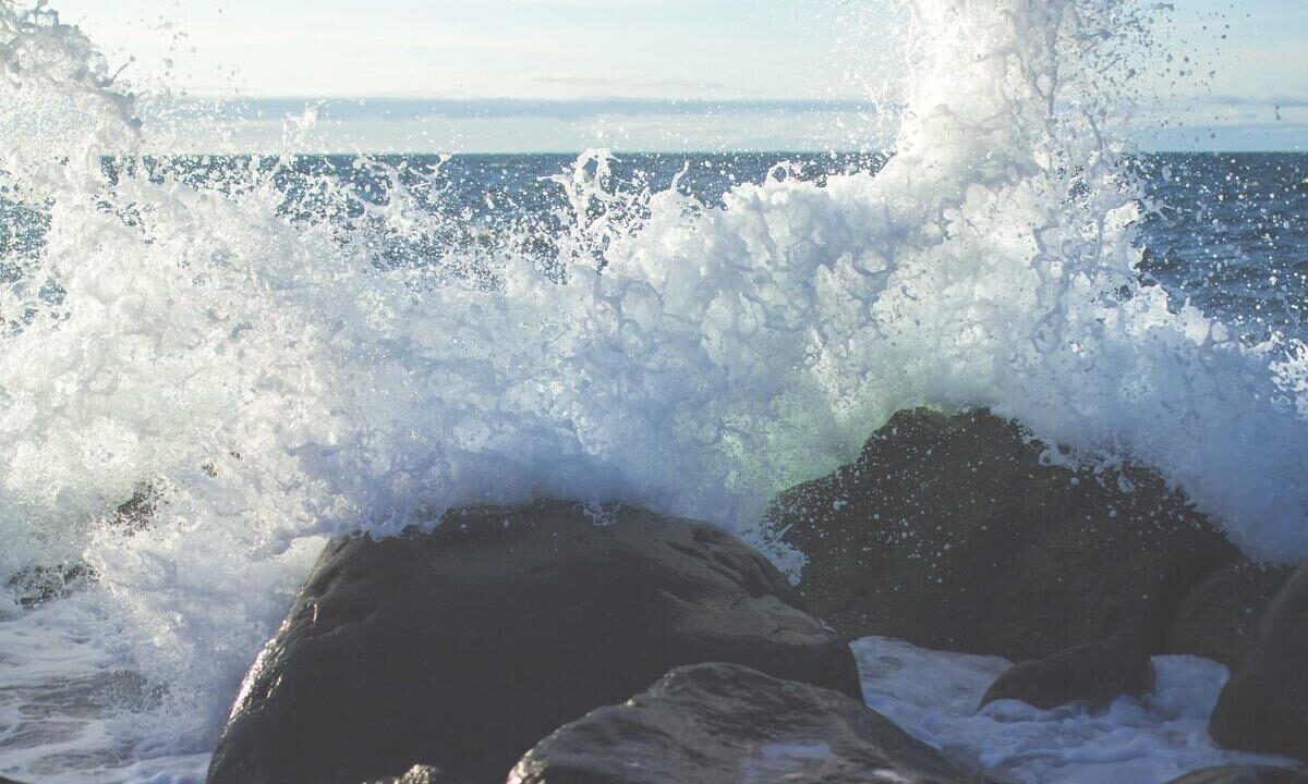 Holiday Villa Marketing: The Channels That Fill a Villa