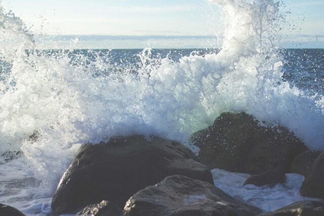 Holiday Villa Marketing: The Channels That Fill a Villa