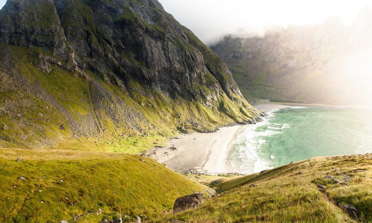 Slow Travel Destinations: Where to Stay a Week (or a Month) and Actually Switch Off